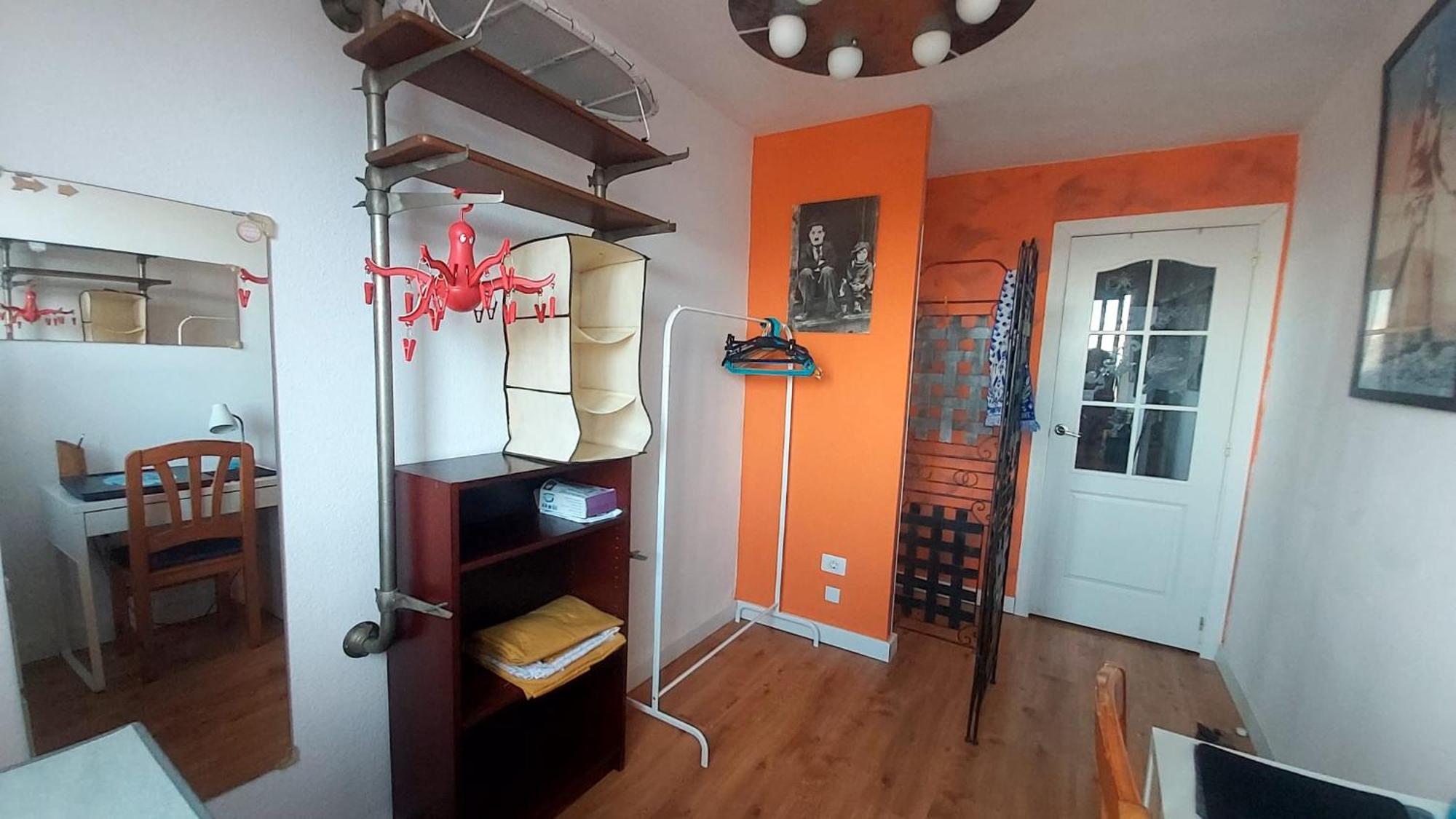 Apartamento Bien Situado - Buenas Conexiones サンタクルスデテネリフェ エクステリア 写真