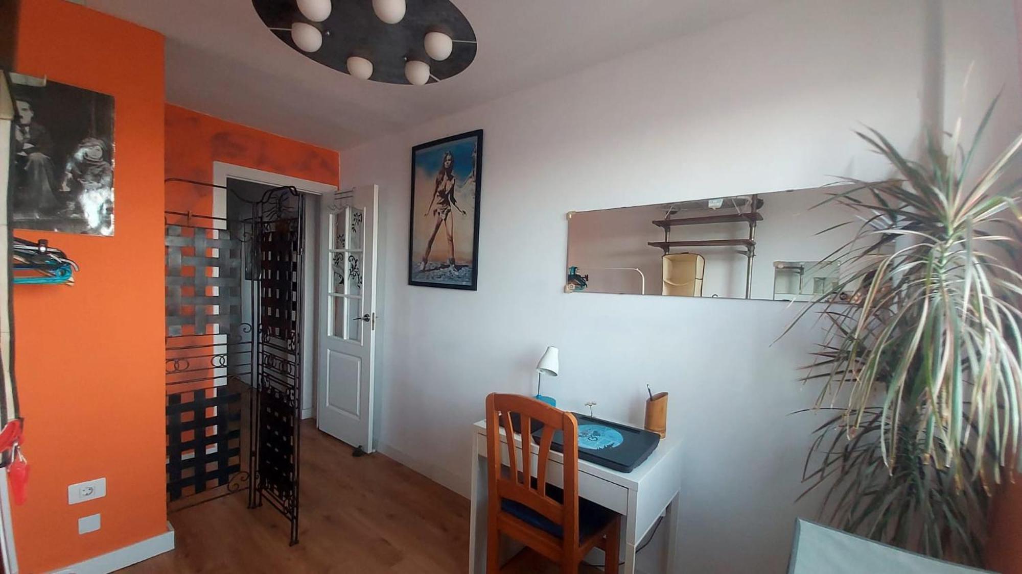 Apartamento Bien Situado - Buenas Conexiones サンタクルスデテネリフェ エクステリア 写真